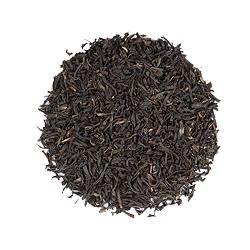 چای عقرب فله